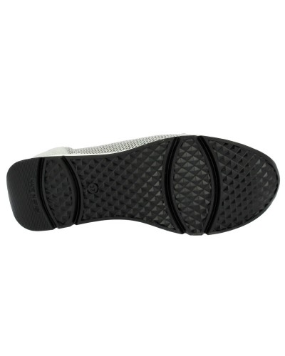 Sports 82562