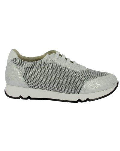 Deportivas 82562