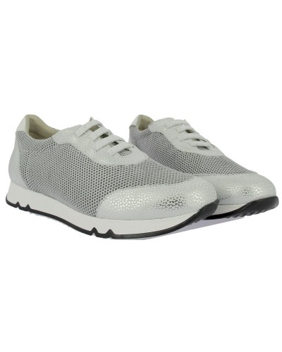 Sports 82562