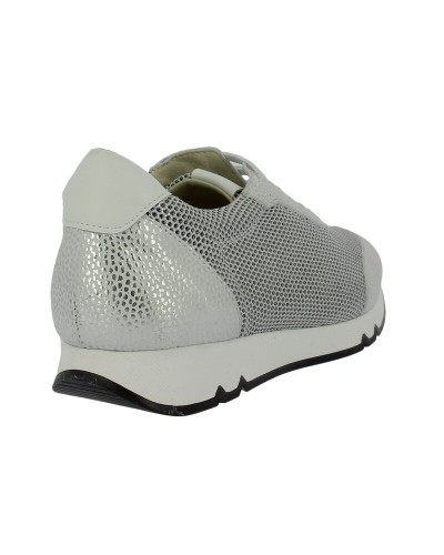 Deportivas 82562