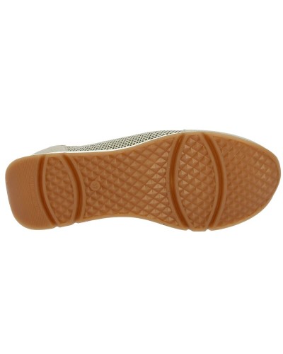 Deportivo inglés mujer Doctor Cutillas 82562