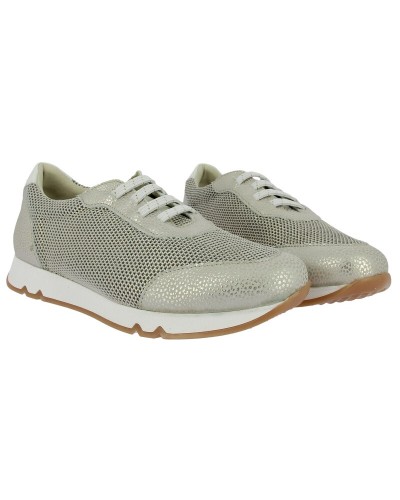 Sports 82562