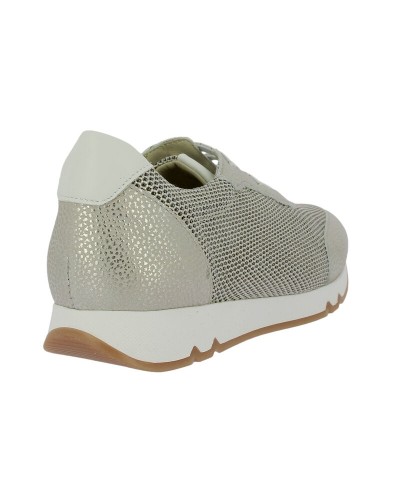 Deportivas 82562