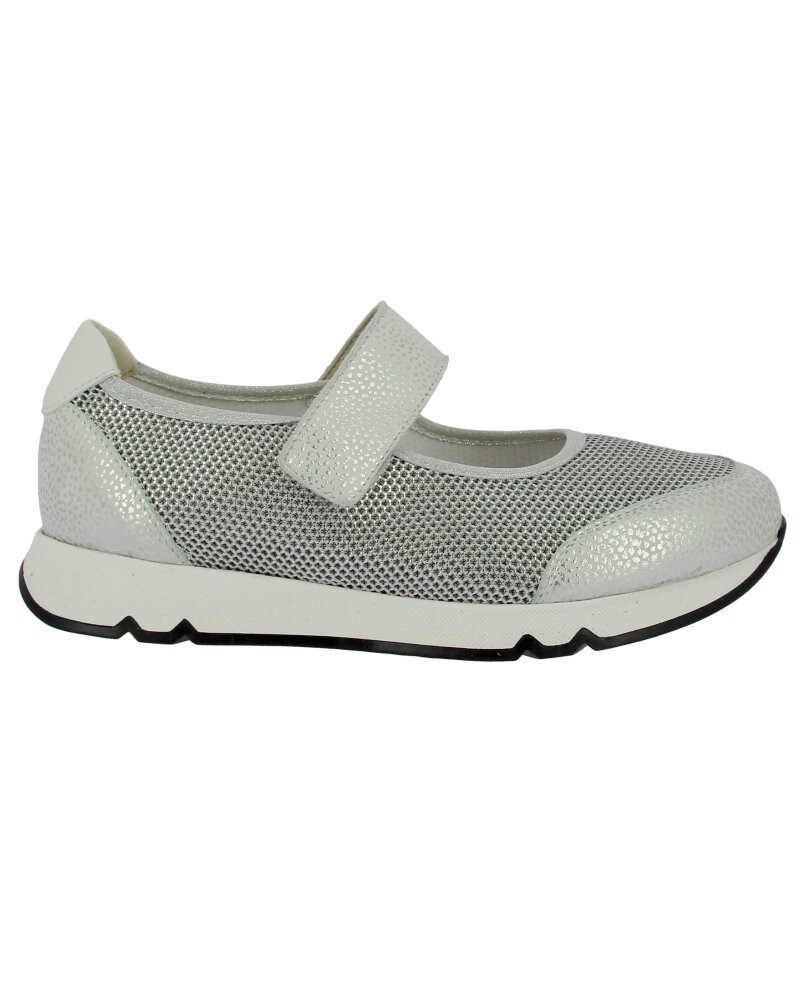 Donna sportiva Mercedes Doctor Cutillas 82563