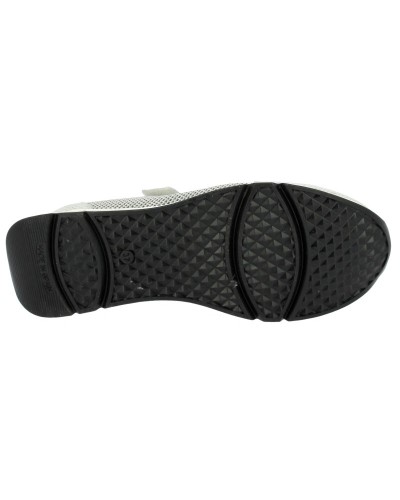 Sports 82563