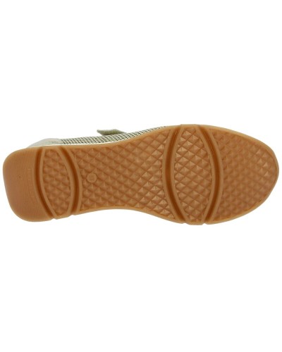 Deportivo mercedes mujer Doctor Cutillas 82563