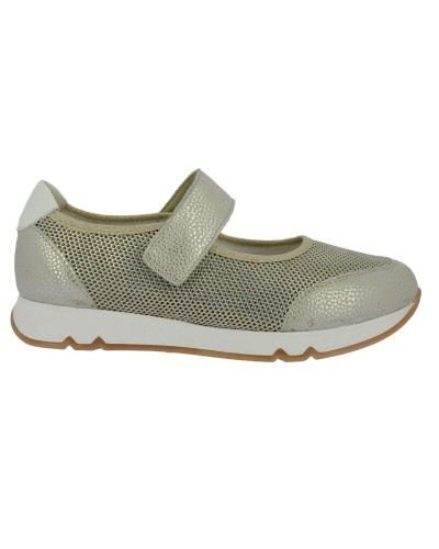 Donna sportiva Mercedes Doctor Cutillas 82563