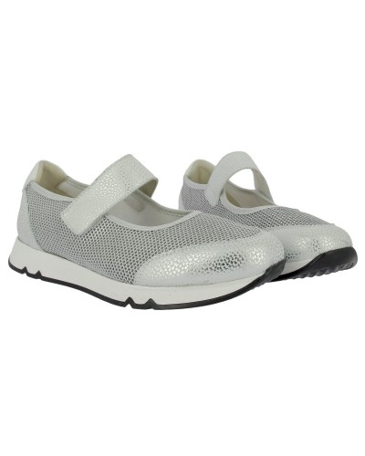Deportivo mercedes mujer Doctor Cutillas 82563