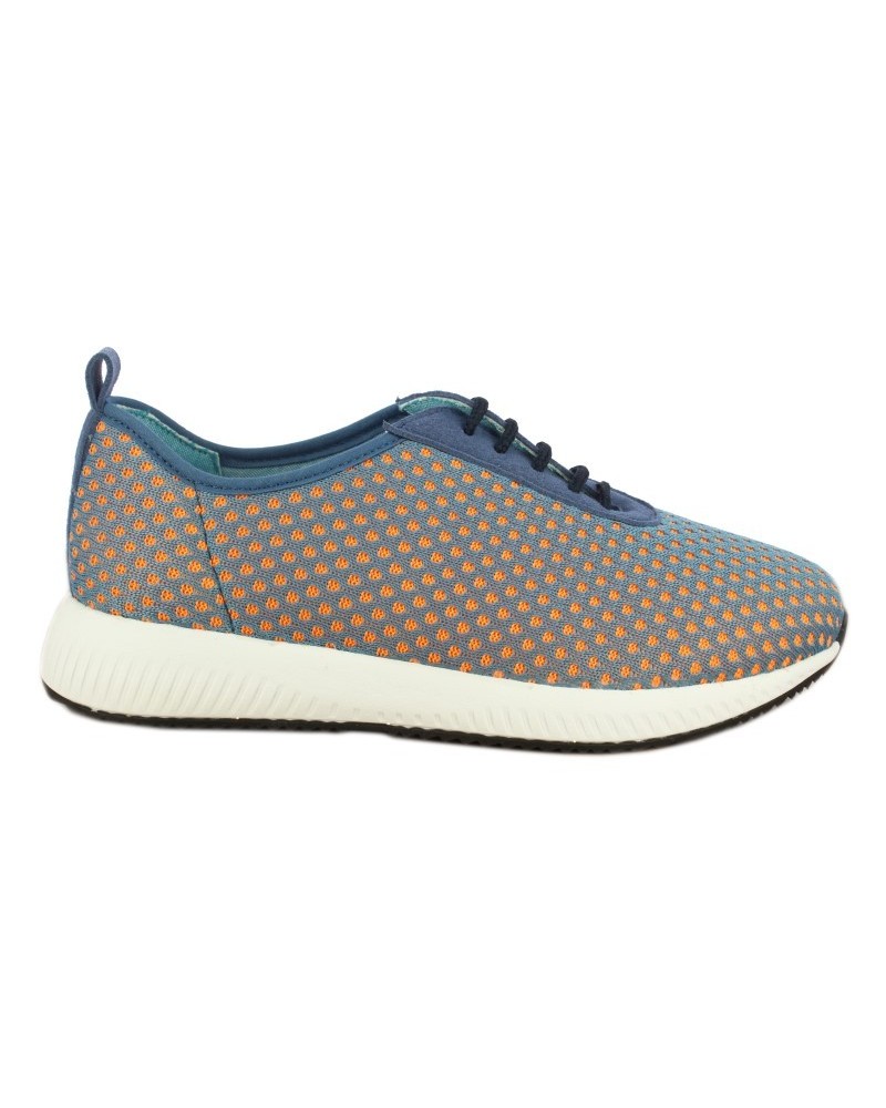 Esportes 87300