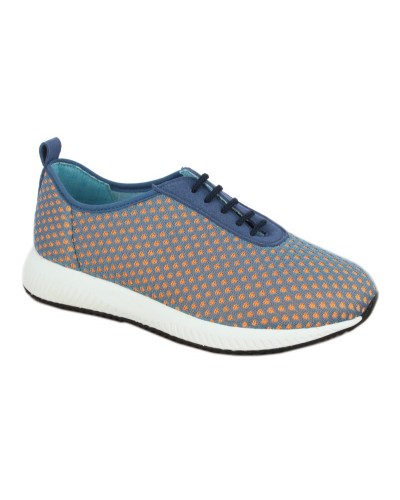 Deportivas 87300