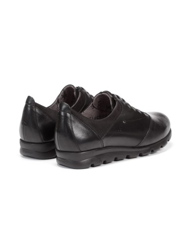 Desportivo casual f0354
