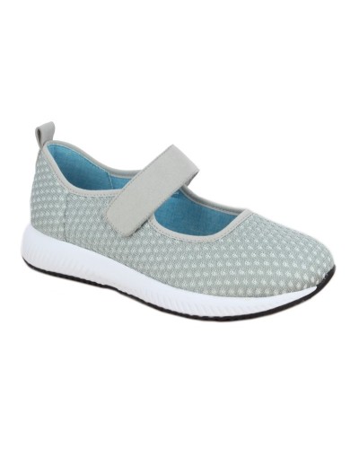 Sports 87301