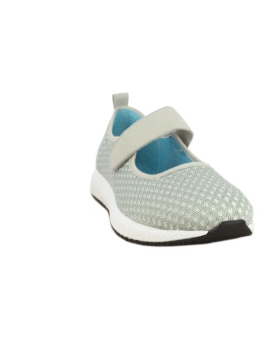 Deportivo mercedes mujer Doctor Cutillas 87301