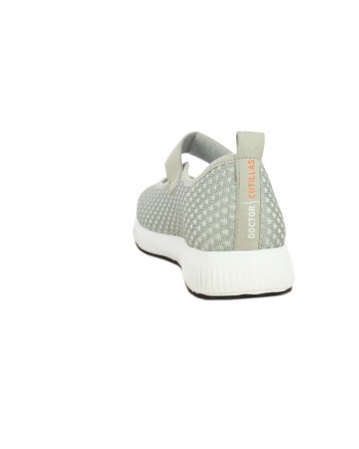 Deportivas 87301
