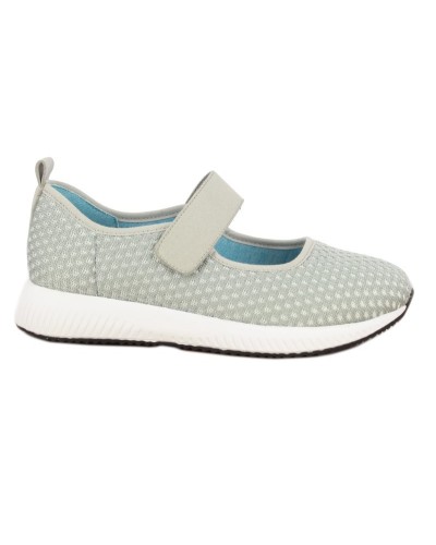 Sports 87301