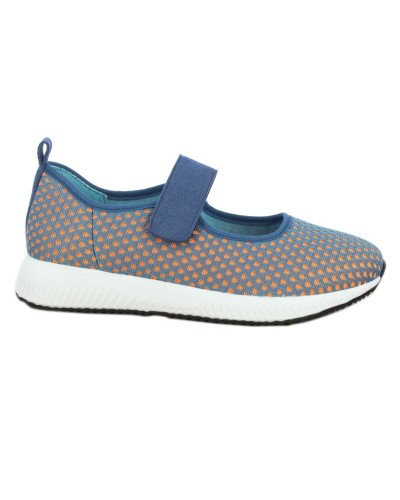 Sports 87301