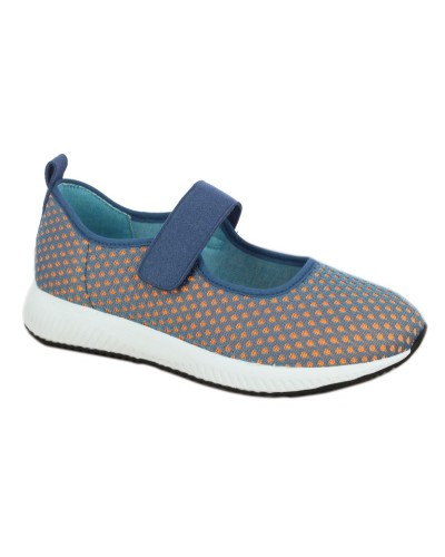 Esportes 87301