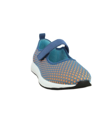 Sports 87301