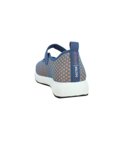 Deportivas 87301