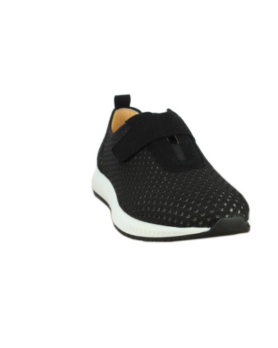 Deportivo Klettverschluss Doctor Cutillas 87302