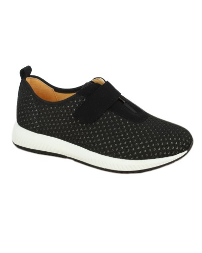 Sports 87302