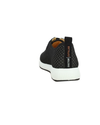 Deportivo Klettverschluss Doctor Cutillas 87302