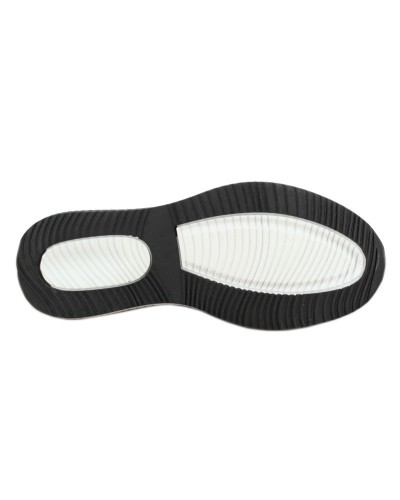 Sports 87302