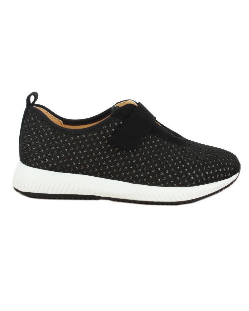 Sports 87302