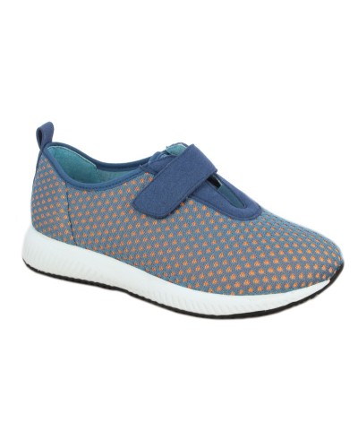 Deportivo Klettverschluss Doctor Cutillas 87302