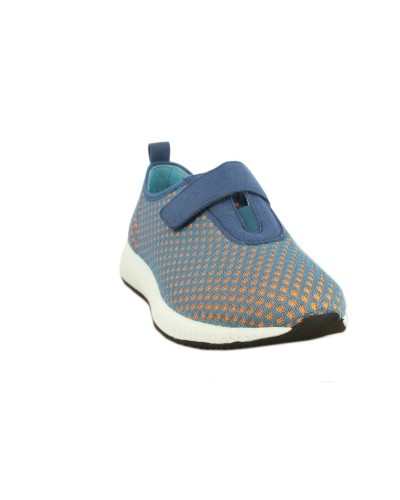 Deportivo Klettverschluss Doctor Cutillas 87302