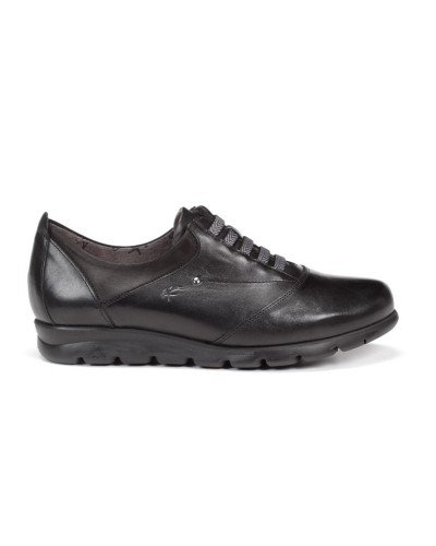 Deportivo casual elasticos mujer Flucho F0354