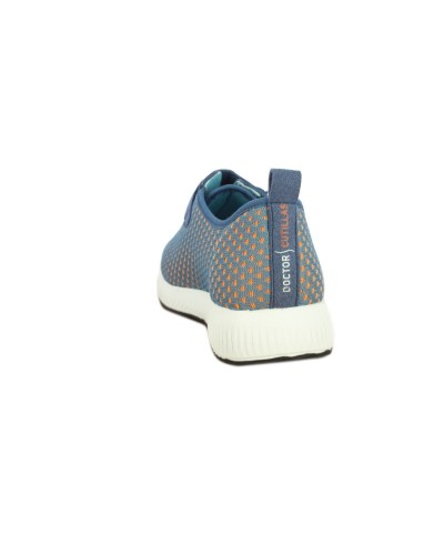 Deportivo Klettverschluss Doctor Cutillas 87302