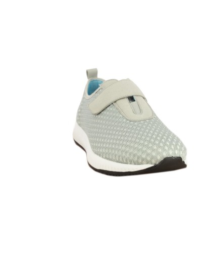 Deportivo velcro mujer Doctor Cutillas 87302