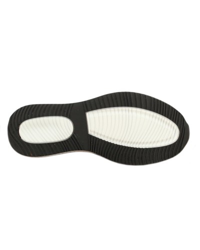 Sports 87302