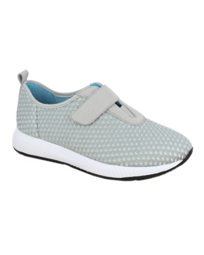 Deportivo Klettverschluss Doctor Cutillas 87302