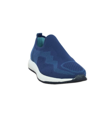 Sportliche weibliche Felge Doctor Cutillas 87303