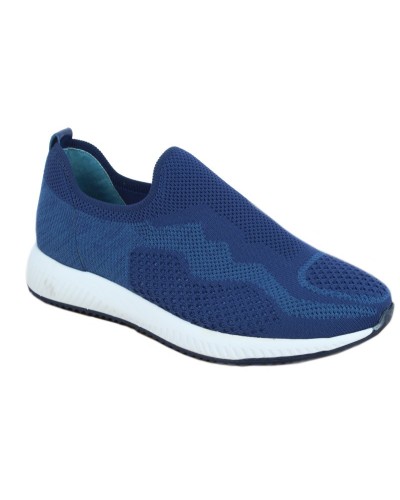 Sportliche weibliche Felge Doctor Cutillas 87303