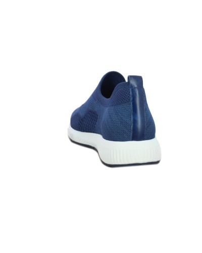 Sportliche weibliche Felge Doctor Cutillas 87303