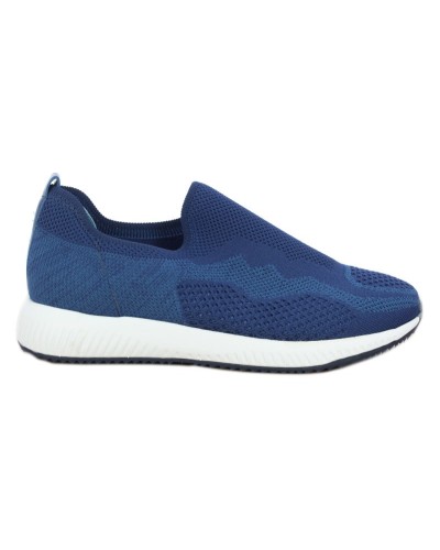 Deportivo escarpín mujer Doctor Cutillas 87303