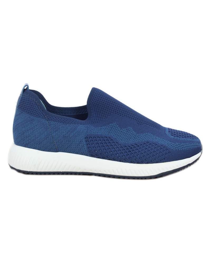 Deportivo escarpín mujer Doctor Cutillas 87303