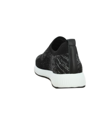 Sportliche weibliche Felge Doctor Cutillas 87303