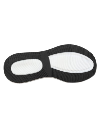 Deportivo escarpín mujer Doctor Cutillas 87303