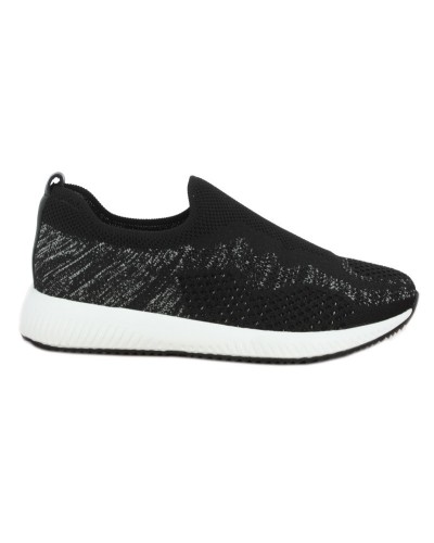 Deportivo escarpín mujer Doctor Cutillas 87303