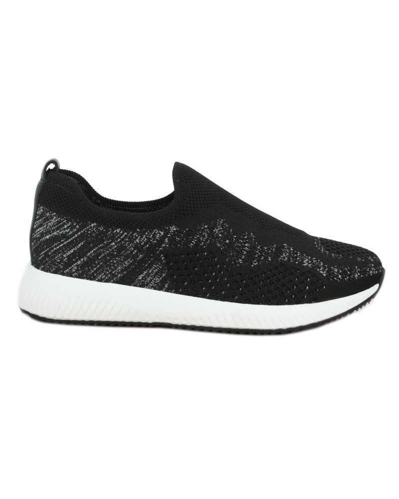 Sportliche weibliche Felge Doctor Cutillas 87303
