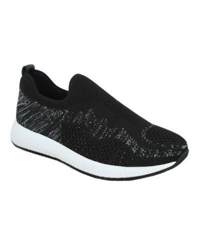 Deportivo escarpín mujer Doctor Cutillas 87303