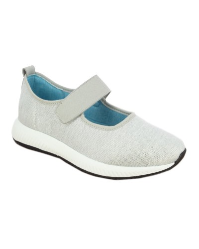Sportliche Mercedes-Frau Doctor Cutillas 87314
