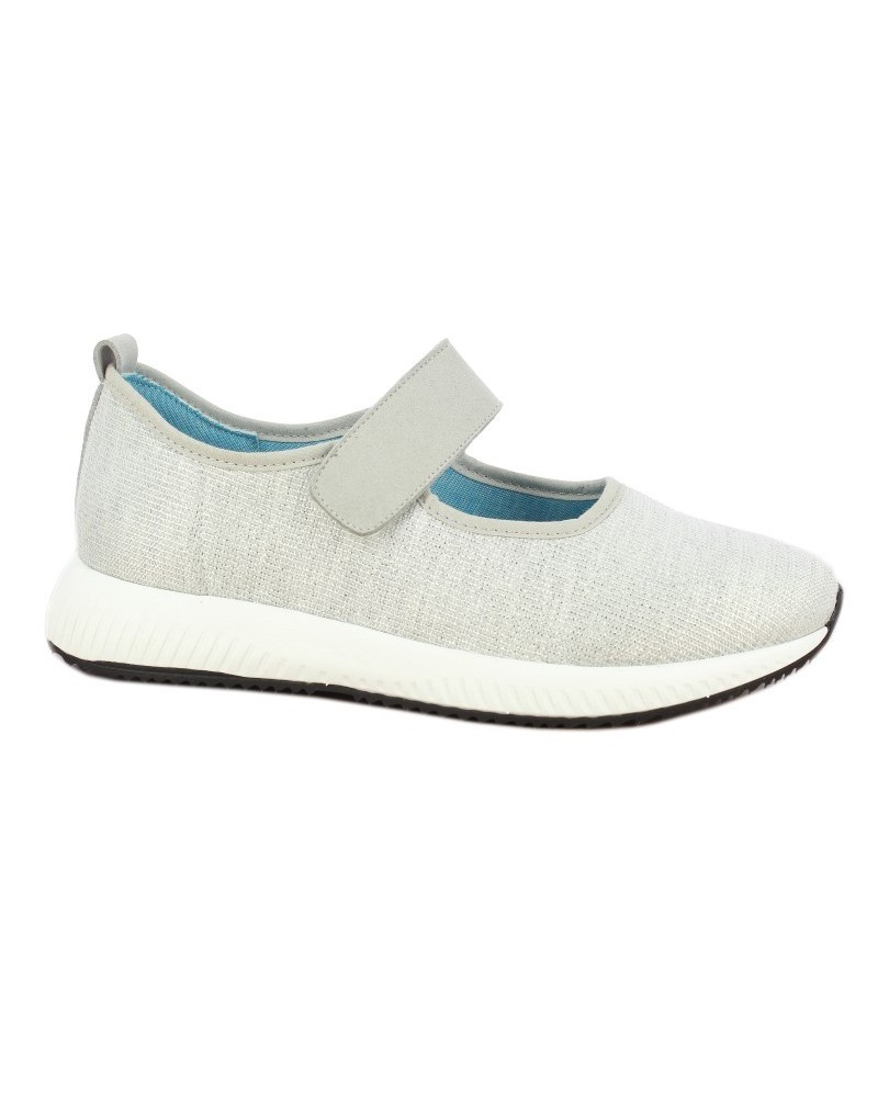 Deportivo mercedes mujer Doctor Cutillas 87314