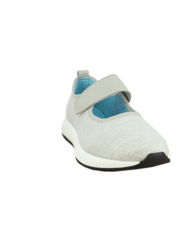 Deportivo mercedes mujer Doctor Cutillas 87314