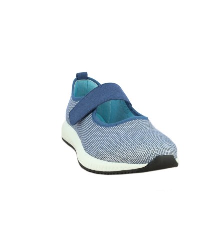 Deportivo mercedes mujer Doctor Cutillas 87314