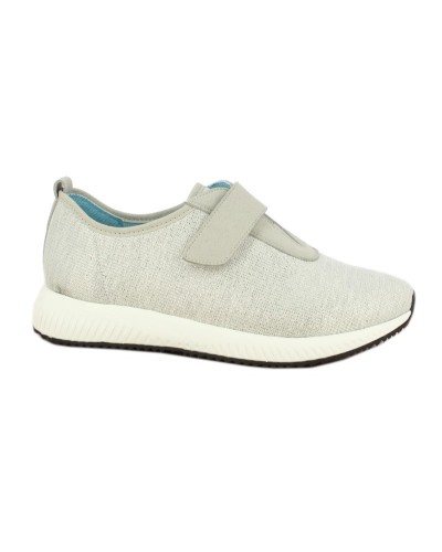 Deportivas 87315